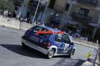 38° Rally di Pico 2016 - 0W4A3796